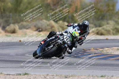 media/Mar-17-2024-CVMA (Sun) [[2dda336935]]/Race 8 Formula Ultra Lightweight Shootout/